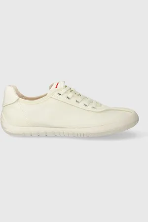 Camper Sneakers Path colore K201542.002