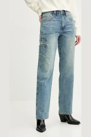 Guess Jeans donna M4RG43 D4XY0