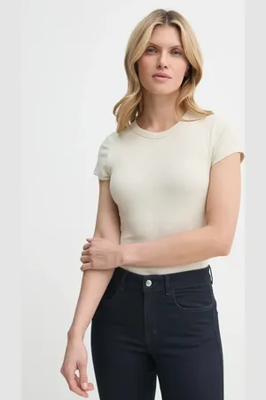 Filippa K T-shirt donna colore 28500