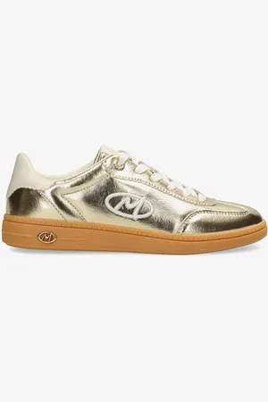 Mexx Sneakers PROXY PIA colore MI001004151W-04