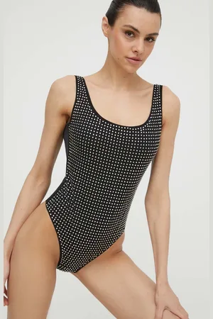 Guess Costume da bagno intero colore