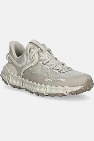 Columbia Scarpe Voyager FLX donna colore 2109411