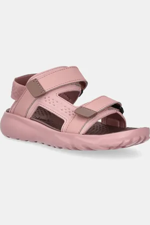 Columbia Sandali PEAKFREAK ROAM donna colore 2108831