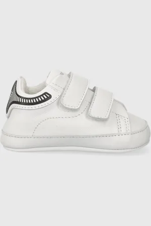 Emporio Armani Snekers neonati