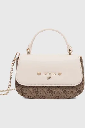Guess Borsetta per bambini colore J4YZ42 WFEN0