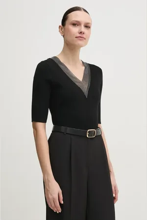 DKNY Maglione donna colore P4JSAT69