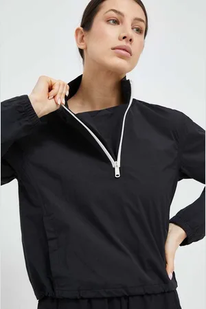 Calvin Klein Giacca antivento CK Athletic