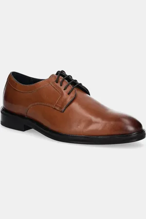 JOOP! Scarpe