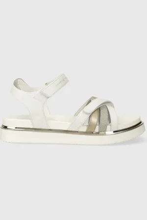 Tommy Hilfiger Sandali per bambini colore