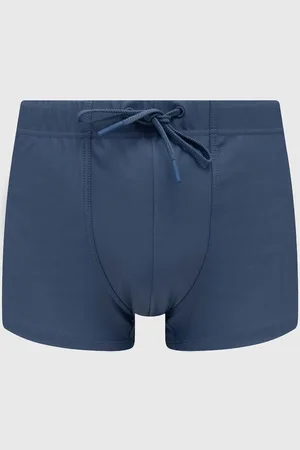 CDLP Costume a pantaloncino colore MSW001022301