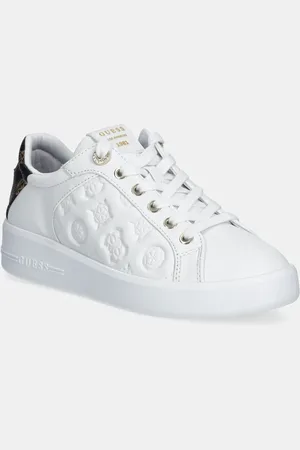 Guess Sneakers RONII donna colore FLJRON FAL12