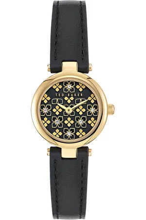 Ted Baker Orologio donna colore BKPJLF405