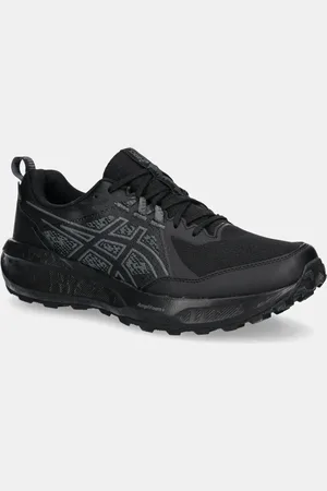 Asics Scarpe Gel-Sonoma 8 GTX uomo colore 1011B977