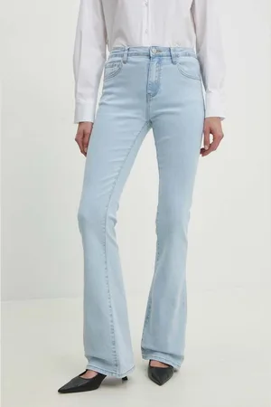ANSWEAR Jeans donna