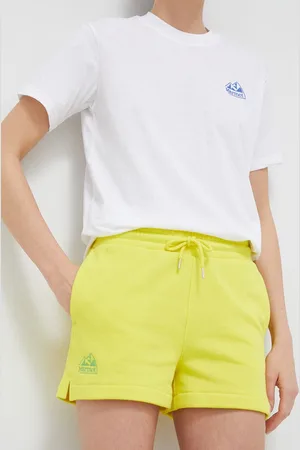 Marmot Pantaloncini donna