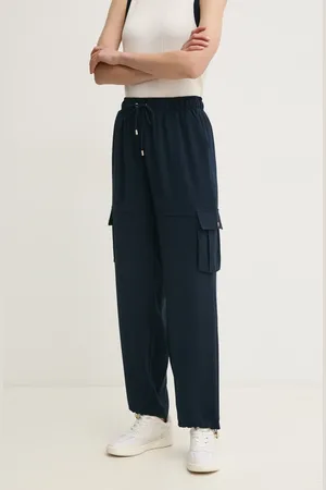 Liu Jo Pantaloni donna colore TA5102 TS923