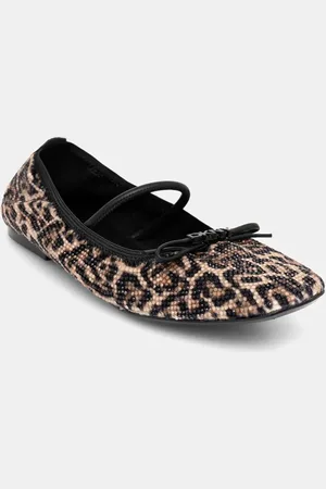 DKNY Ballerine Dale colore K1577448