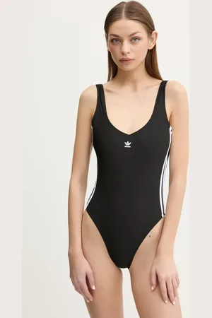 adidas Costume da bagno intero Adicolor colore JG5775