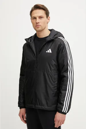 adidas Giacca Essential colore JD1032