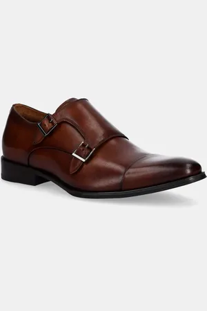 Aldo Scarpe AXWELL uomo colore 13617276