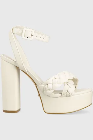 Guess Sandali GABIRA