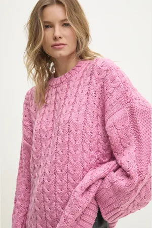 ANSWEAR Maglione donna colore
