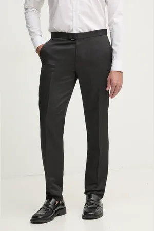 JOOP! Pantaloni uomo colore 30045068