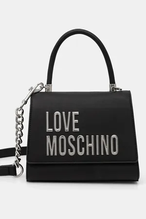 Moschino Borsetta colore JC4024PP1