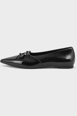 Vagabond Ballerine in pelle HERMINE colore 5933-160-20