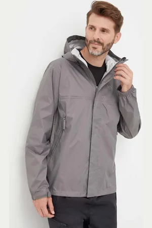 Helly Hansen Giacca impermeabile Loke uomo