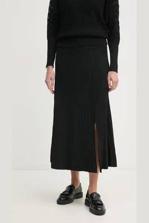 DKNY Gonna colore P4JRAT77