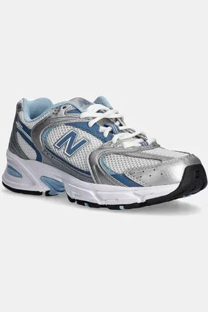 New Balance Sneakers 530 colore MR530ADA