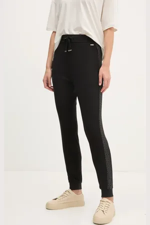 HUGO BOSS Pantaloni lounge colore 50535841