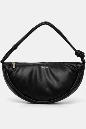 Pepe Jeans Borsetta NADINE SOFTY colore PL031624