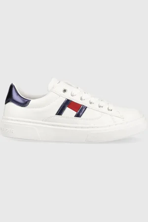 Tommy Hilfiger Scarpe da ginnastica per bambini