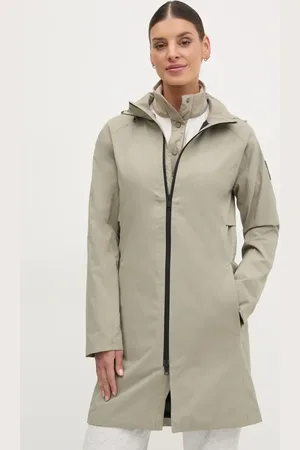 Jack Wolfskin Giacca Wellsee donna colore A63896
