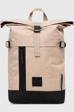 Strellson Zaino uomo colore