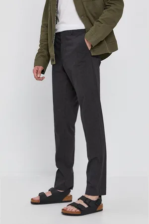 Sisley Pantaloni uomo