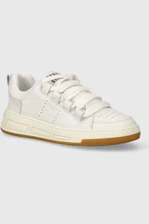 Copenhagen Shoes Sneakers in pelle CPH213 colore