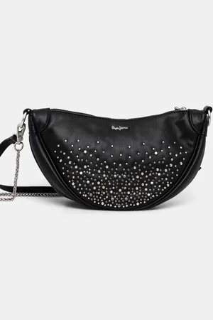 Pepe Jeans Borsetta NADINE SHINY colore PL031607