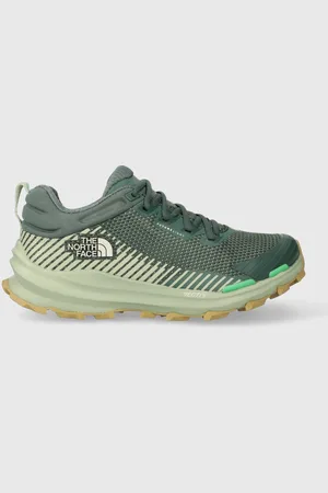The North Face Scarpe Vectiv Fastpack Futurelight donna