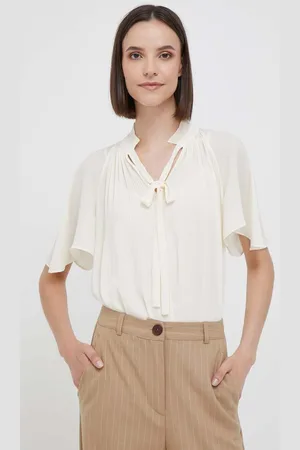 Ralph Lauren Camicetta donna