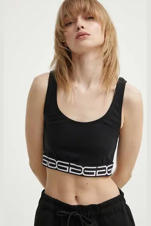 Gestuz Top donna colore 10909145