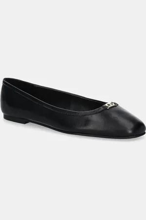 Aldo Ballerine in pelle CORINTHIE colore 13932790