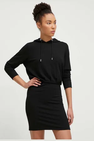 DKNY Vestito colore
