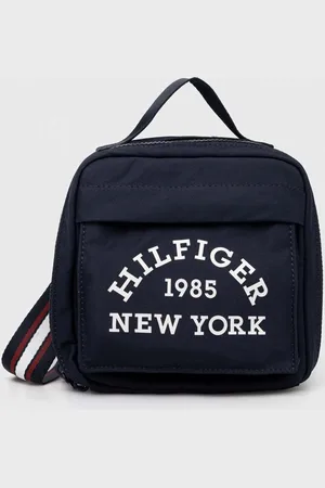 Tommy Hilfiger Borsetta per bambini