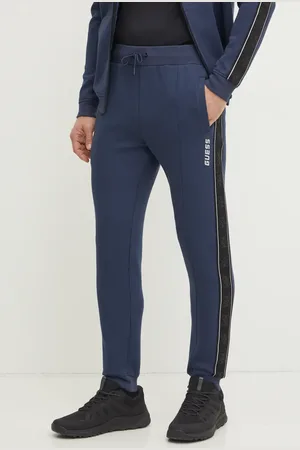 Guess Pantaloni della tuta MICKEY colore Z2YB09 KB3P2