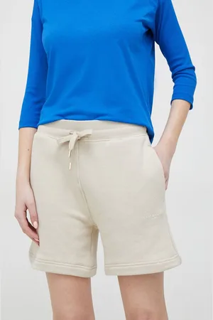 Tommy Hilfiger Pantaloncini donna