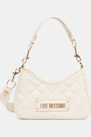Moschino Borsetta colore JC4152PP1