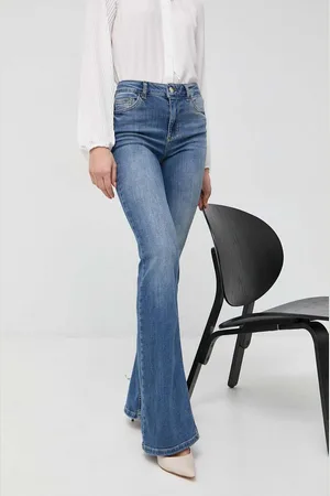 Liu Jo Jeans Beat donna